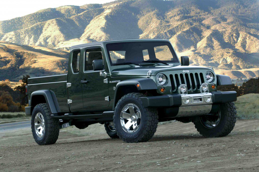 Jeep-Gladiator1-1024x681